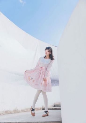 杨议