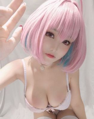 西野翔三级全部电影