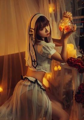 娘要嫁人电视剧在线全集播放免费
