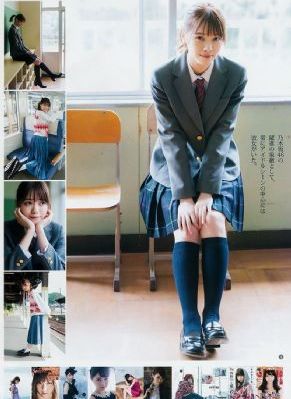 女皇助理在线观看