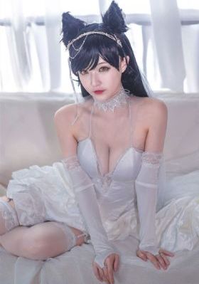 下一个奇迹电视剧完整版在线观看