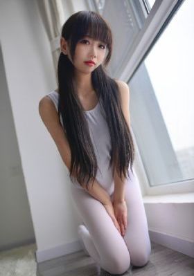 噼里啪啦免费观看视频大全