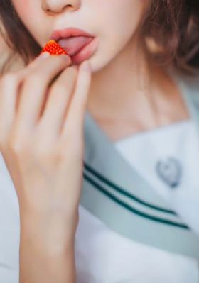 叶罗丽第8季全集免费