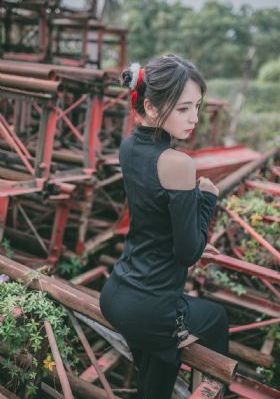 唐人街探案2电影