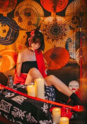 小妇人韩剧全集免费观看中文版