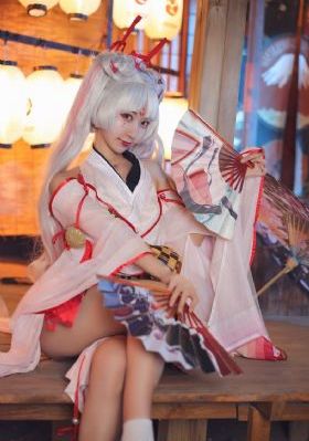 李丽珍