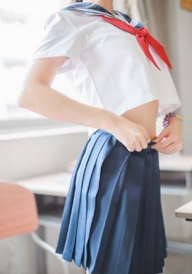 与凤行电视剧免费版在线观看