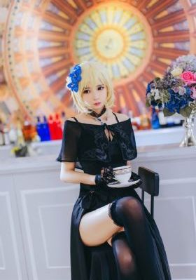 年轻的妈妈4
