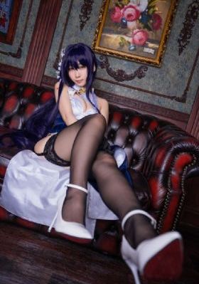 李小龙传奇