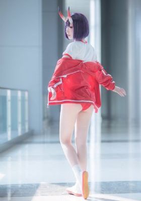 追鱼传奇电视剧