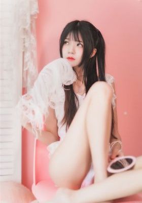 金钱帝国在线观看国语高清免费
