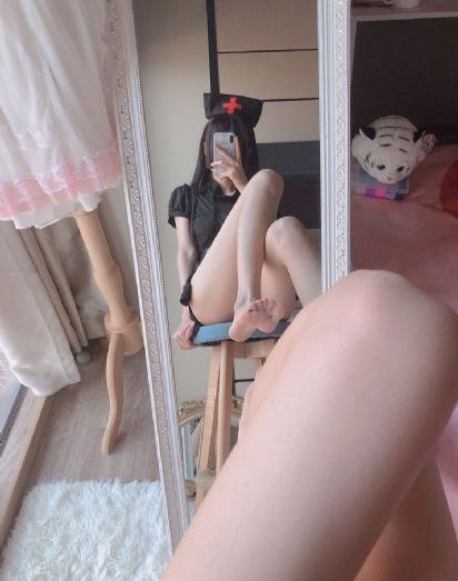 靠比视频在线观看