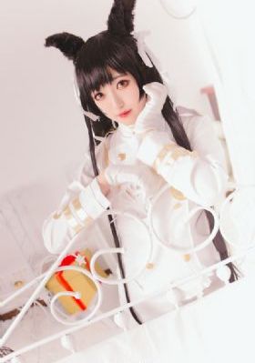 叶柯