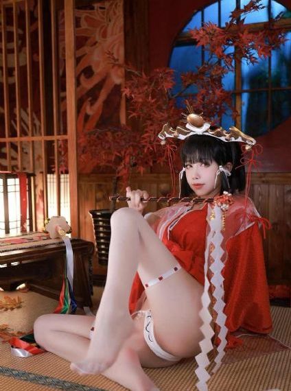 神话电影