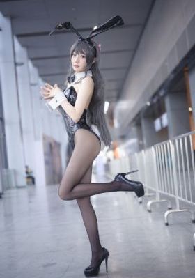 黄色短视频下载