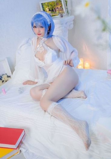 灵笼第二季