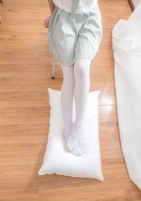 大秦赋电视剧免费观看