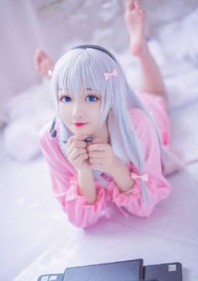 妻子韩剧电视剧大全免费观看