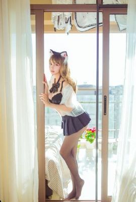 善良的女朋友在线观看