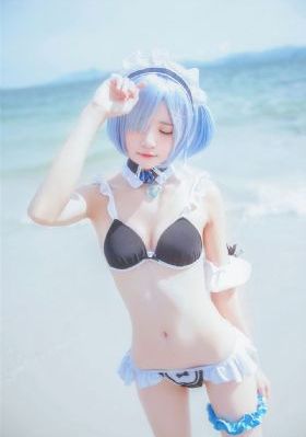 李想志愿军这个角色原型