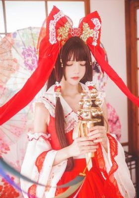 西游记续集