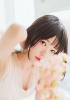 法国啄木鸟电影