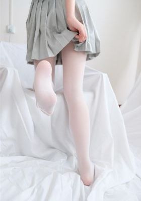 视频大全