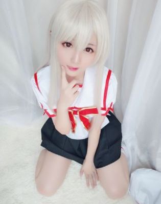 乳旋风