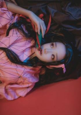 女医生的秘密