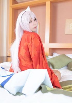 阳光电影院