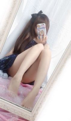 10款成品短视频入口在哪里
