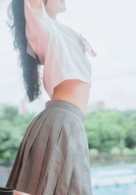 毒战韩国版