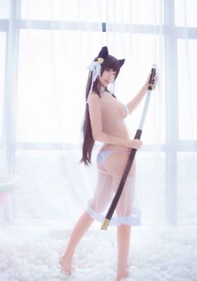 无尽触手夹3d粗暴h夹