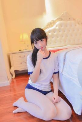 鸟鸟电影免费在线观看