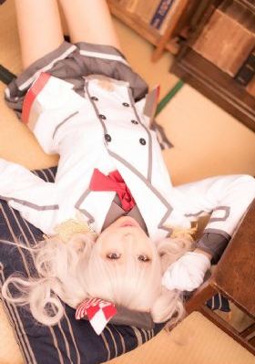 小妈妈韩剧