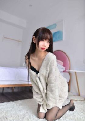 免费日漫