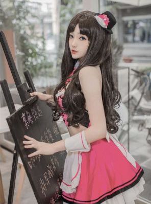 厨房里的激战2免费观看
