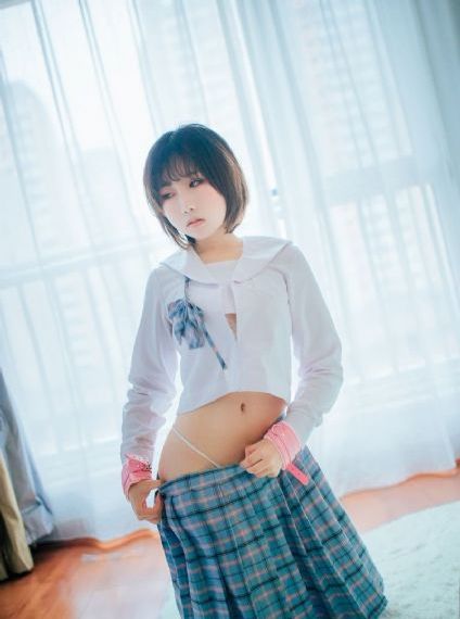 马德里电影