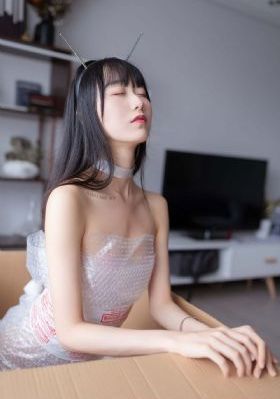 电视剧微微一笑很倾城