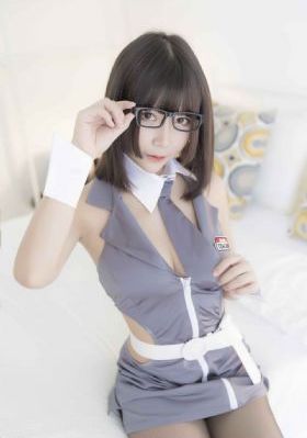 元尊动漫免费观看第一季