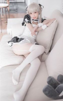 梦想变成魔法少女