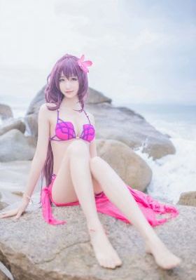 亲爱的电视剧免费观看全集完整版