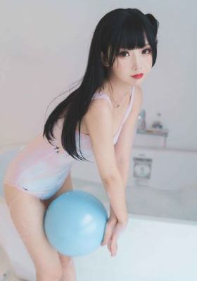 电影风流韵事