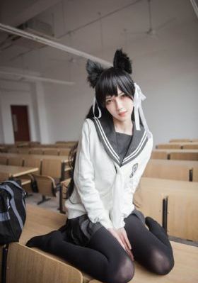 9热精品