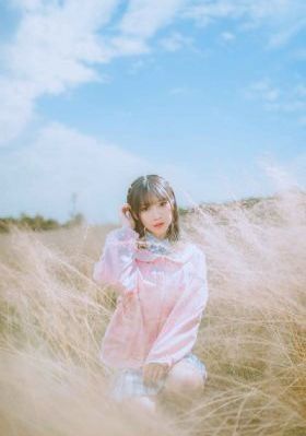 杨思敏版