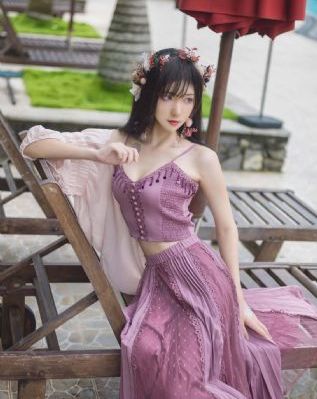 大破盘丝洞