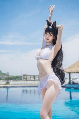 绝世唐门全集免费观看