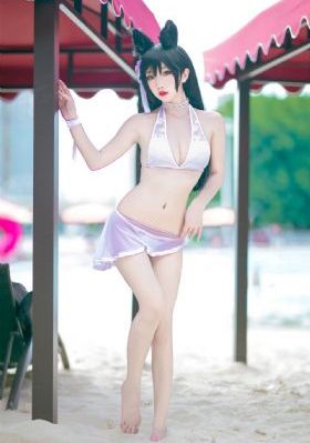 战地枪王