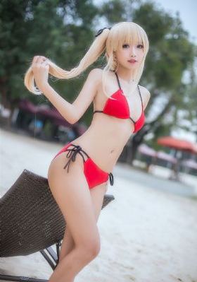限行尾号北京