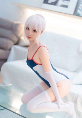 围屋里的女人电视剧全集在线观看